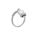 Anello in Argento 925