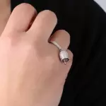 Anello in Argento 925