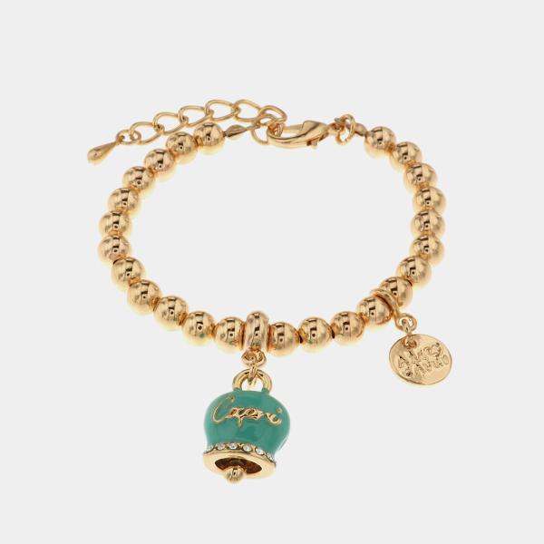 Bracciale in Metallo
