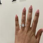 ANELLO REGOLABILE ANELLIAMO