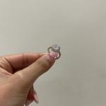 ANELLO REGOLABILE ANELLIAMO