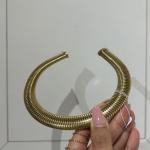 collana cleopatra