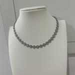 Collana luce