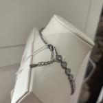 Collana luce