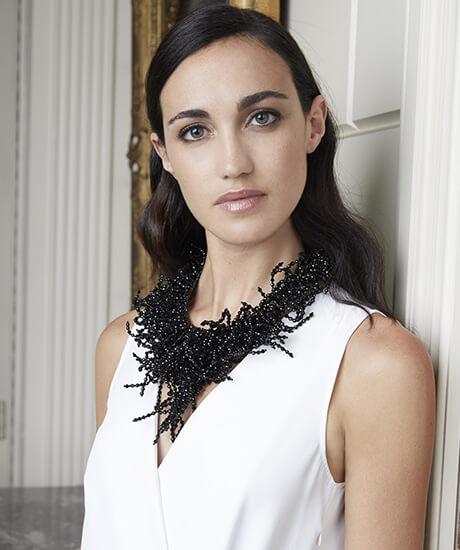 La Collezione Bijoux
