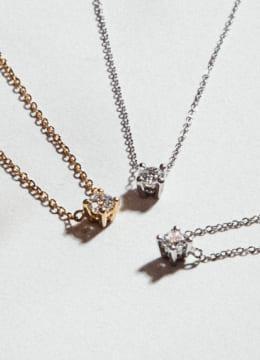 La Collezione Bijoux