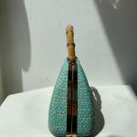 Borsa pochette PATTY