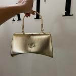 Borsa pochette DESY