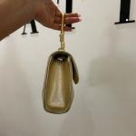 Borsa pochette DESY