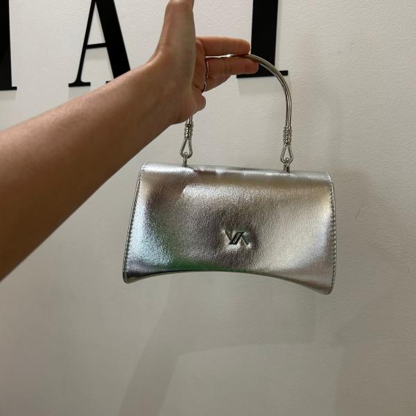 Borsa pochette DESY