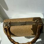 Borsa pochette MELISSA