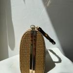 Borsa pochette MELISSA